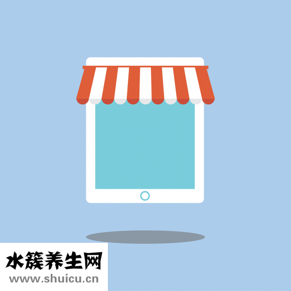 是怎么樣植發(fā)的