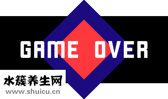 心肌梗塞吃什么好