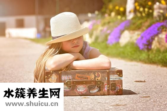 兒童過敏怎么樣護理