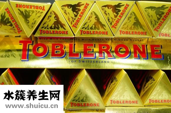 港版媽咪寶貝怎么樣