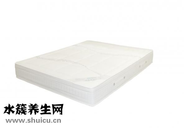 艾比利床墊怎么樣