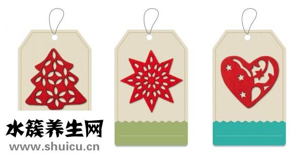 兒童近視眼怎么恢復