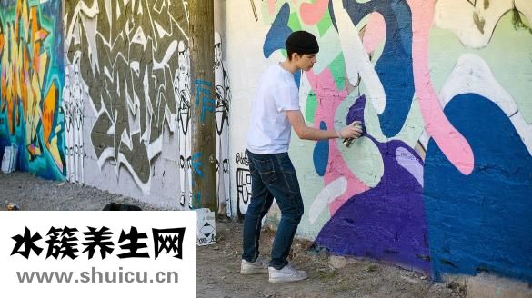 美澳健鈣鎂片怎么樣