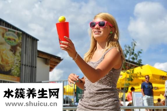 舒華跑步機怎么樣