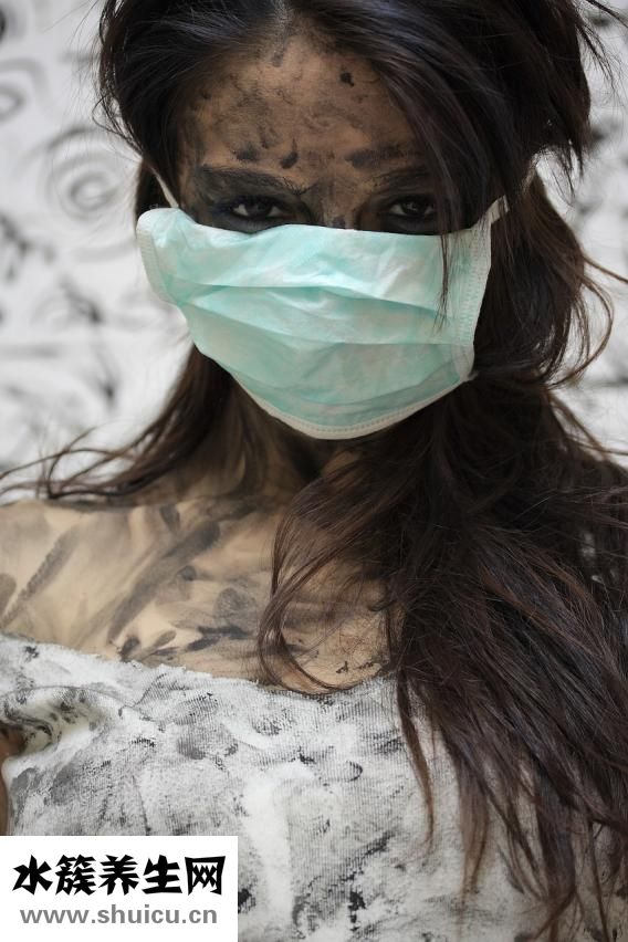 醫(yī)流巴巴怎么樣