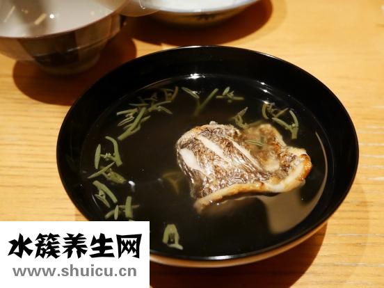 一日三餐怎么吃