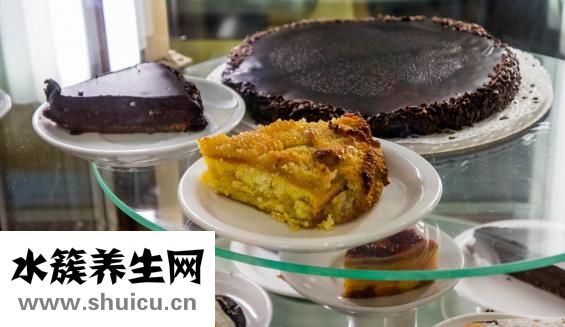 孕婦發燒吃什么藥