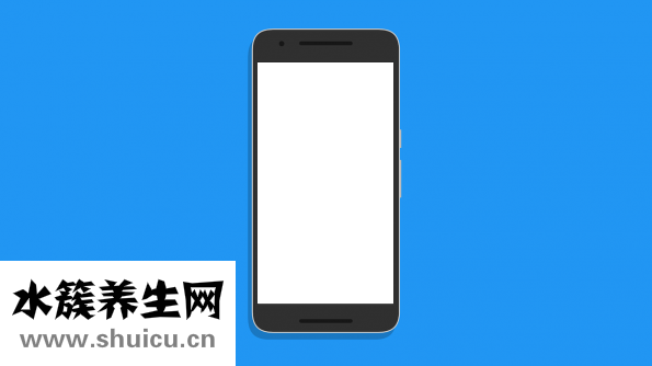 青春痘疤痕怎么去除