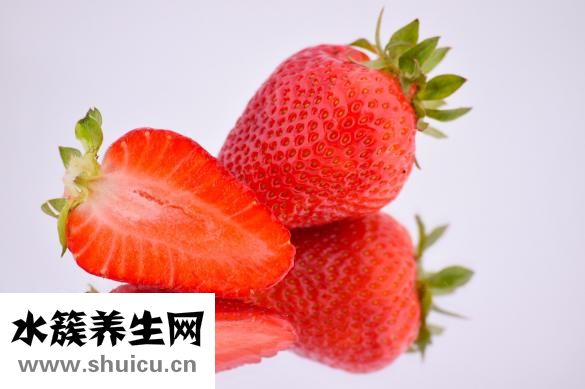 懷孕初期吃什么保胎