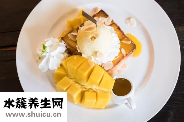 長痤瘡怎么治療