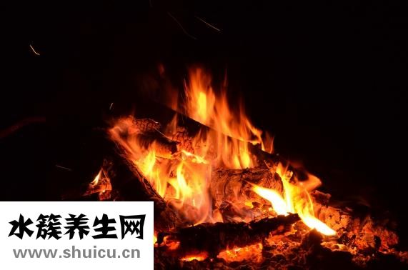 舒華跑步機怎么樣