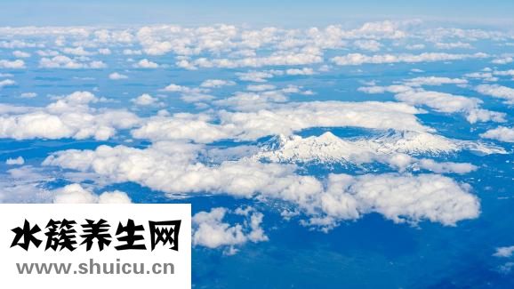 中學生性交會怎么樣