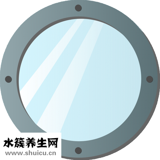 怎么樣才算般配