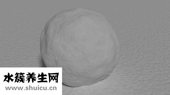 中秋節(jié)為什么吃月餅