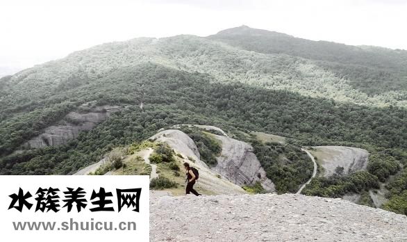 時時清減肥怎么樣