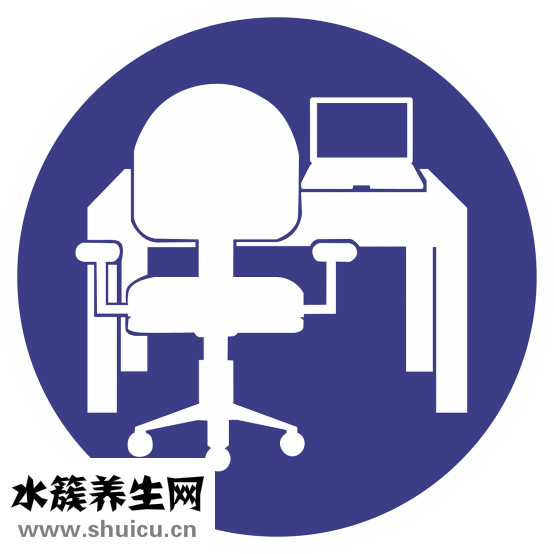 樂(lè)可可怎么樣