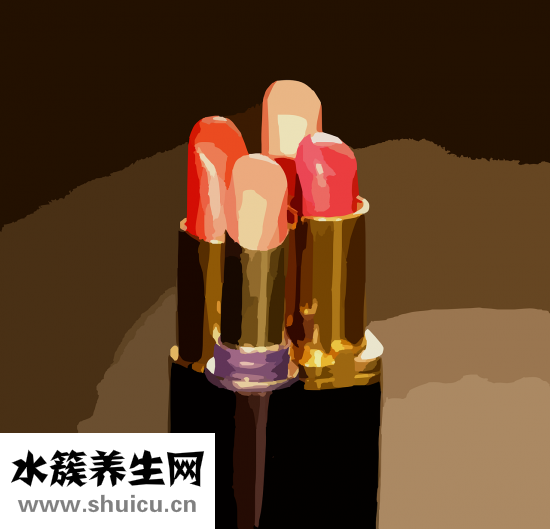 瑞士皇家唇膏怎么樣