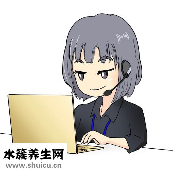 葉鳴超醫生怎么樣