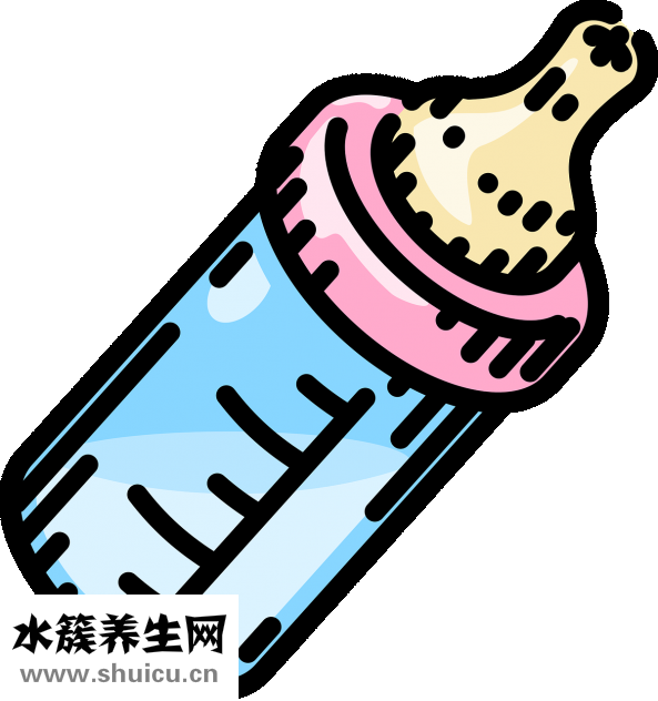 怎么樣給新生兒喂奶