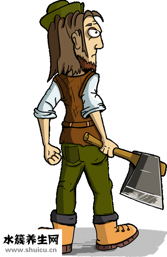 可婷打蠟膏怎么樣