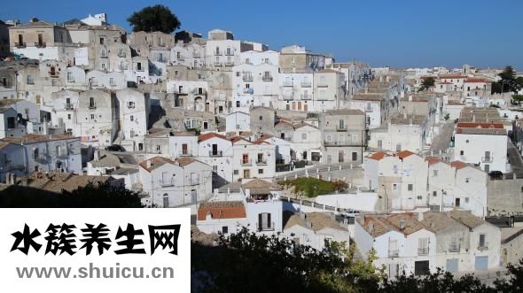 乳房吹進氣會怎么樣