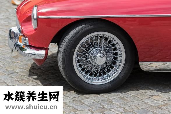 紐曼手機怎么樣