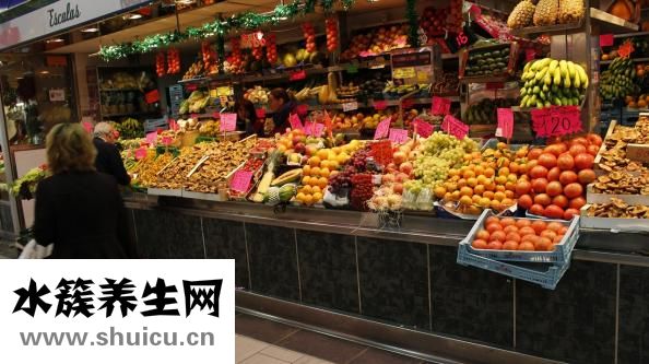 星恒執業藥師怎么樣