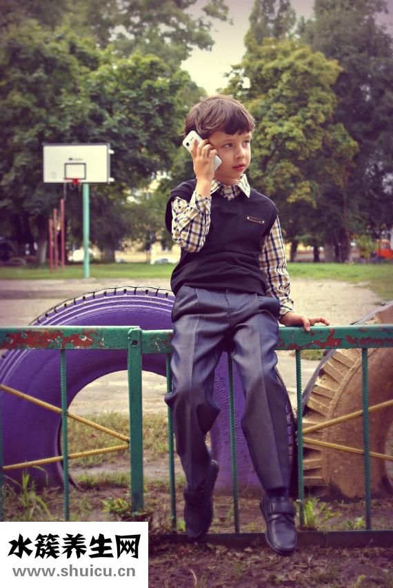 怎么樣可以有酒窩