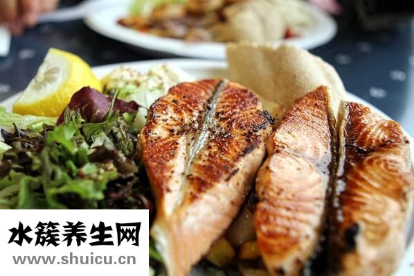 怎么樣才能屁隨脹解