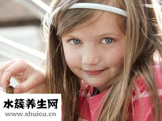 如何辦理獨生子女證