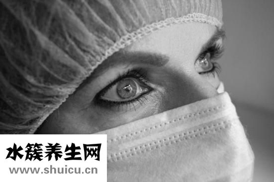 醫(yī)流巴巴怎么樣