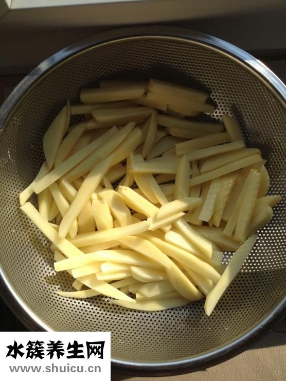 三利家紡怎么樣