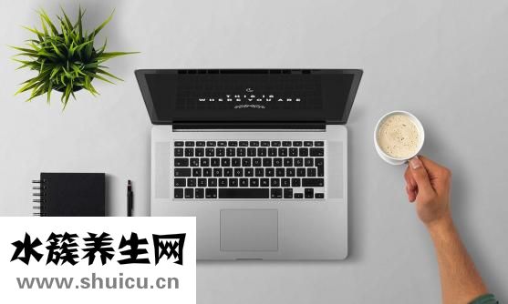 達點衣服怎么樣