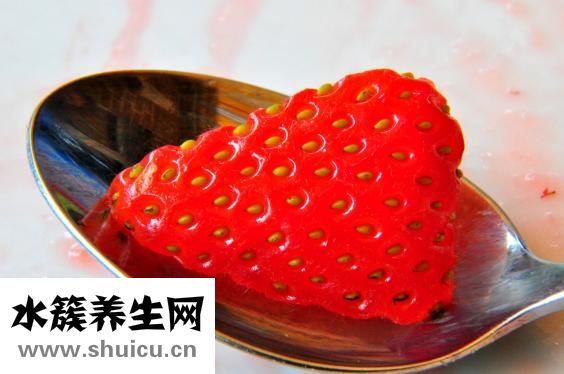 綠嫩去痘怎么樣