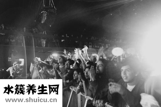 不小心懷了怎么辦