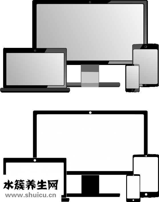 青春痘疤痕怎么去除