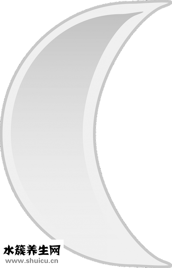 小孩偏食怎么辦