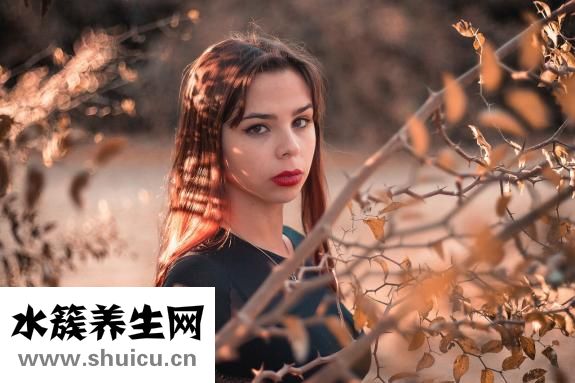 白細胞增多會怎么樣