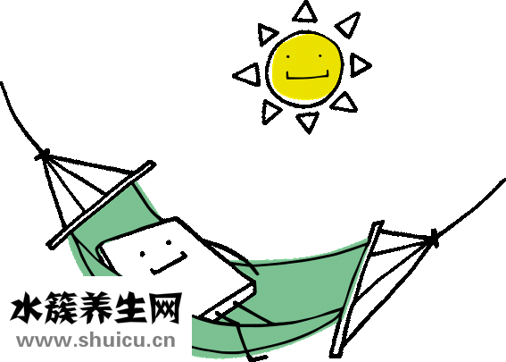 青春痘疤痕怎么去除