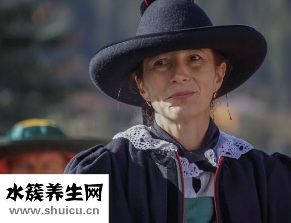 如何護理臉部皮膚