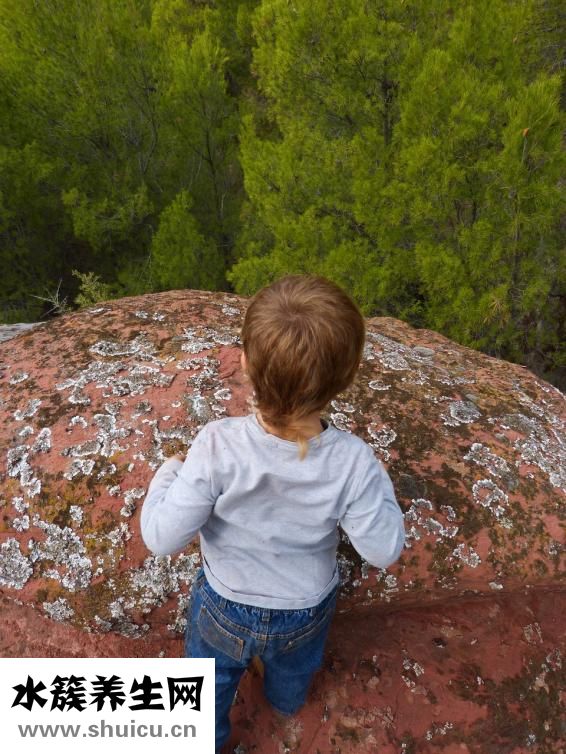 朵朵貝兒珠寶怎么樣