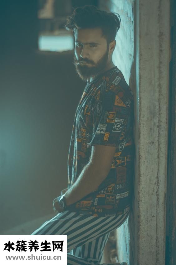 丹戈迪亞男裝怎么樣