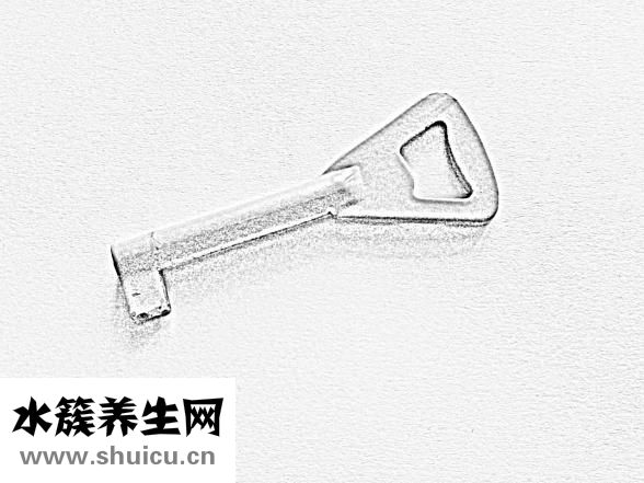 永祥和煮餅怎么樣