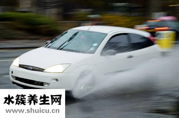 光明汽車玻璃怎么樣