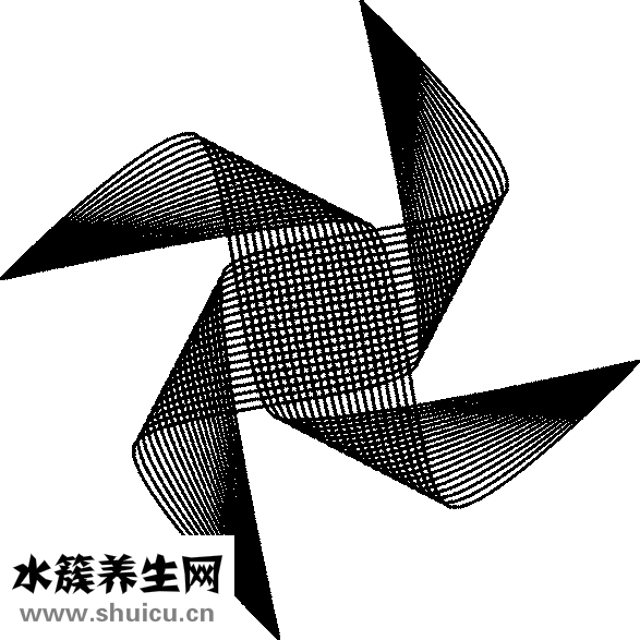 永祥和煮餅怎么樣