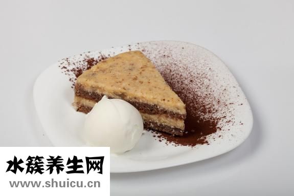 帥康燃氣灶怎么樣