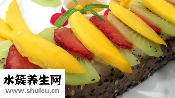 長痤瘡怎么治療