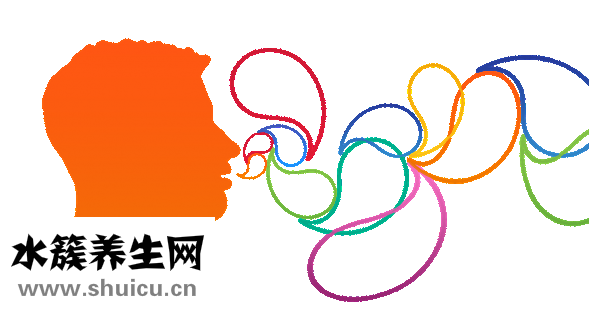 怎么樣能安全墮胎