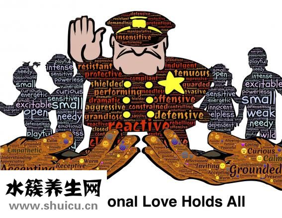 怎么樣能安全墮胎