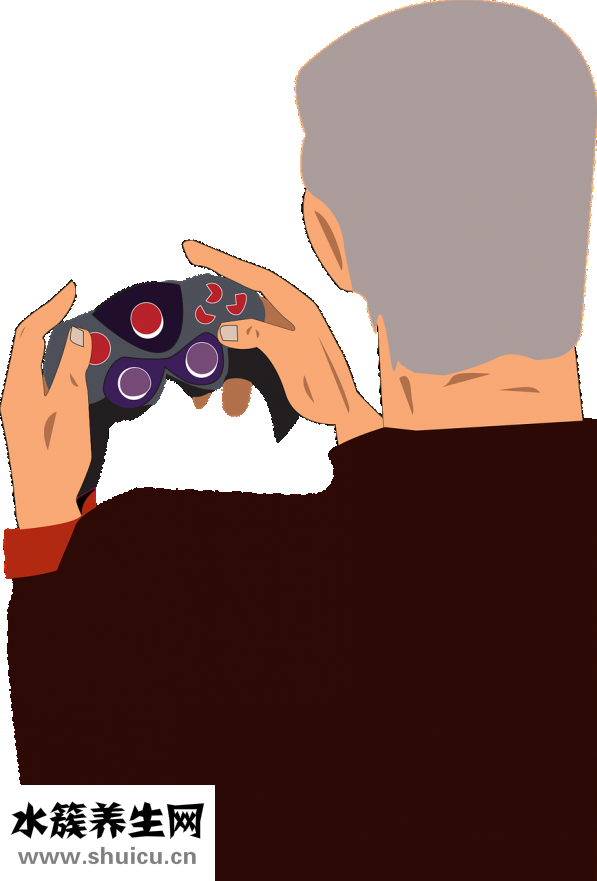 學(xué)生厭學(xué)怎么辦